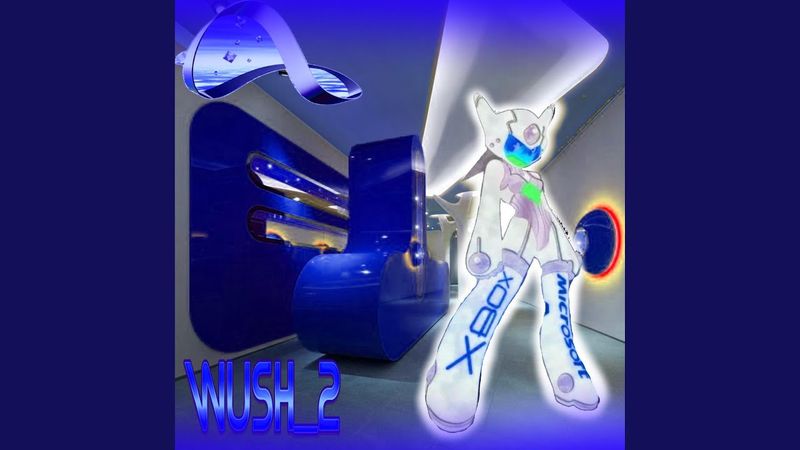 wush_2 (feat. ilyhiryu)