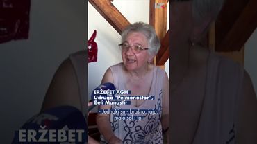 U Belom Manastiru kuhao se najbolji pileći paprikaš