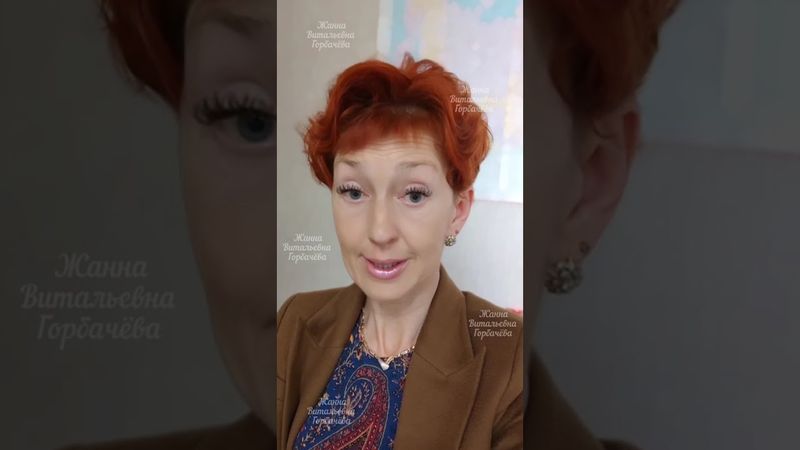 БЕЗПОЧВЕННЫЕ УКАЗИВКИ И УГРОЗЫ 🤦🏻 БУДЬТЕ ВНИМАТЕЛЬНЫ, УЧИТЕ ЗАКОНЫ🔥