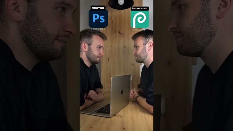 Сохраняй и пользуйся !)