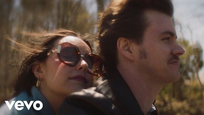 Lynyrd Skynyrd - Free Bird