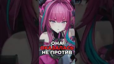 ЛУЧШАЯ КАМЕРА в Endfield #ArknightsEndfield #EndfieldCreators #EndfieldReleaseCC