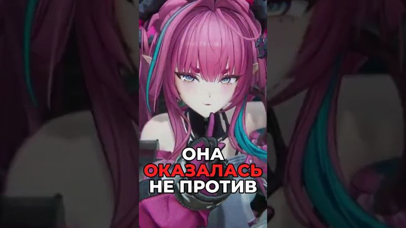 ЛУЧШАЯ КАМЕРА в Endfield #ArknightsEndfield #EndfieldCreators #EndfieldReleaseCC