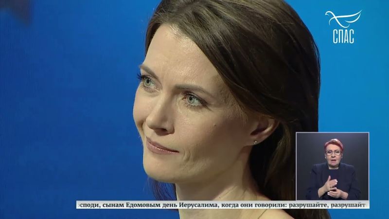 МОЙ СЫН ЛЮБИТ СМОТРЕТЬ ФИЛЬМЫ УЖАСОВ! МОЖЕТ ЛИ ЭТО ПОГУБИТЬ ЕГО ДУШУ? #ответСВЯЩЕННИКА #полезныйСОВЕ