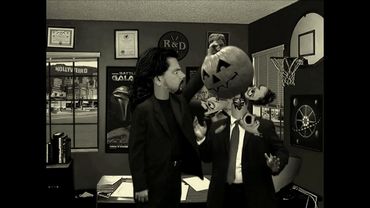 R&D TV/NBC Universal Television Studio (2006) #5