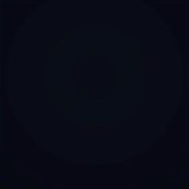 HAD to do this trend, it fits so well 😭 || #foryoupage #hazbinhotelse...