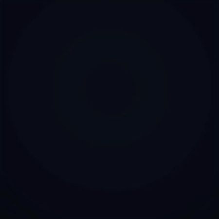 HAD to do this trend, it fits so well 😭 || #foryoupage #hazbinhotelse...