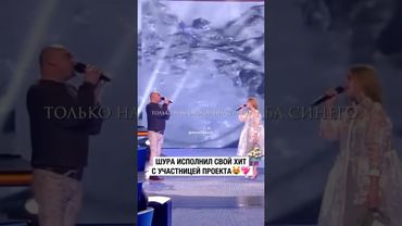 Как вам?😍🔥