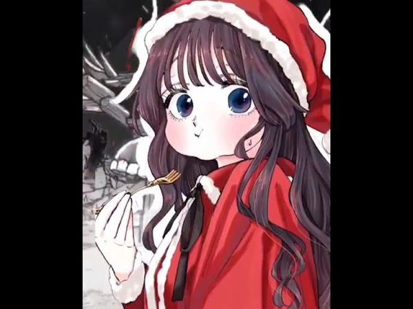 • [ 𝑲𝒂𝒐𝒓𝒖𝒌𝒐 𝑾𝒂𝒈𝒖𝒓𝒊 𝑬𝒅𝒊𝒕 ] • | 𝐒𝐄𝐌 𝐅𝐑𝐄𝐈𝐎 - 𝐉𝐦𝐢𝐥𝐭𝐨𝐧, 𝐑𝐞𝐩𝐬𝐚𝐣