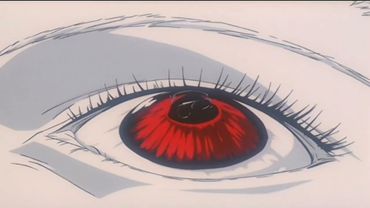 the end of Evangelion edit amv pathetic dreamcore//