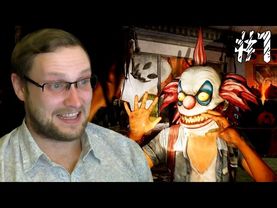 The Last of Us: Left Behind ► ДУРНАЯ ПОДРУЖКА ► #1