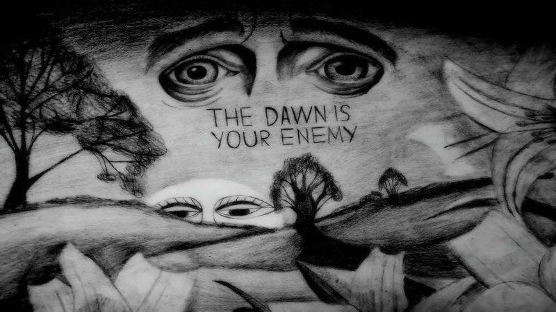 Why Cartoon Network Will NEVER Show This Clip Again