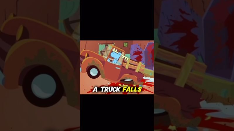 Funny Video #shortvideo #viralvideo #funny #viralshortvideo #shorts #viralshorts #funnyvideo #fun