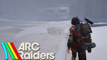 Зимняя Обнова 🐓 Лучшая Игра Года Кок Райдерс