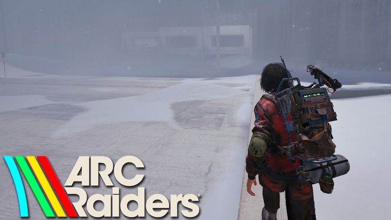 Зимняя Обнова 🐓 Лучшая Игра Года Кок Райдерс