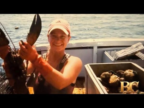 Missing paddleboarder found dead during search of Maine pond was killed, police say