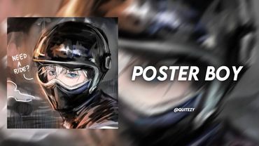 edit audios that make me feel like the main character 🔥💕