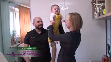 ПЕРВЫЕ РОДЫ В 37 – НЕ ПРИГОВОР??? НЕПРОСТОЙ ПУТЬ К СЧАСТЛИВОМУ МАТЕРИНСТВУ! #семейныйВОПРОС