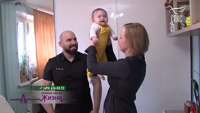 ПЕРВЫЕ РОДЫ В 37 – НЕ ПРИГОВОР??? НЕПРОСТОЙ ПУТЬ К СЧАСТЛИВОМУ МАТЕРИНСТВУ! #семейныйВОПРОС