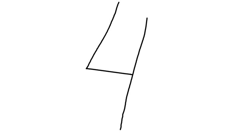 КУПЛИНОВ УЧИТСЯ РИСОВАТЬ 4
