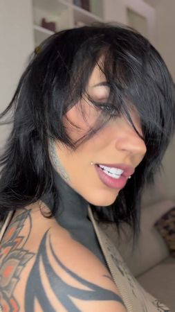 #me #fypシ゚ #eyes #trends 