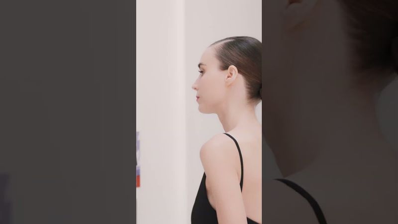 L'INTERDIT EAU DE PARFUM | ROONEY MARA