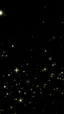 💖🌹☕#танясан #доброе #утродоброе #хорошегонастроения #хорошегодня #кра...