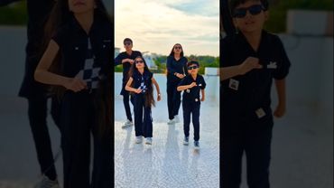 FA9LA🖤 l Dhurandhar😍 l#dance #shorts #reels #trending #fa9la #dhurandhar #song #viral #youtubeshorts