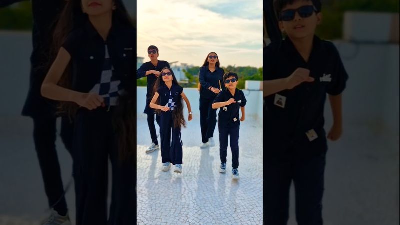 FA9LA🖤 l Dhurandhar😍 l#dance #shorts #reels #trending #fa9la #dhurandhar #song #viral #youtubeshorts