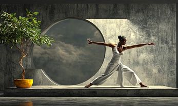 I have a second video for today. I love to use music from artists i f...