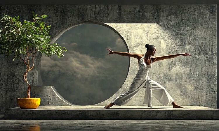 I have a second video for today. I love to use music from artists i f...