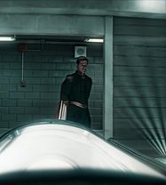 The Boys | Soldier Boy Edit | Ogryzek - GLORY (slowed & reverb) #fyp ...