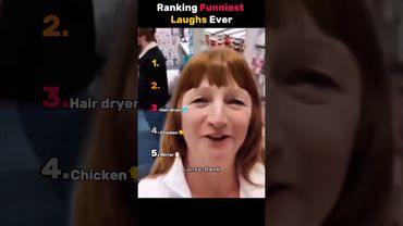 DON'T CHECK THE SOUND 😭😭