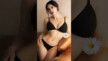 Fans love them, but the Oscars don’t#morph #film #usa