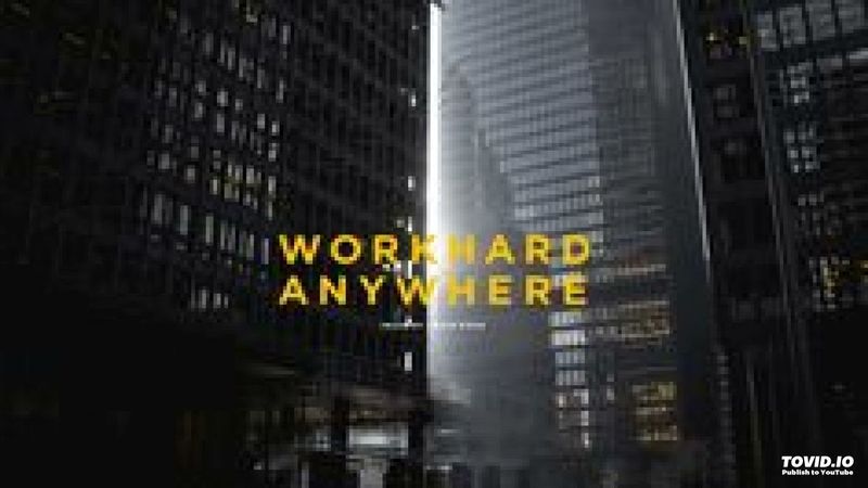 Solutions Elementary SB 3.16