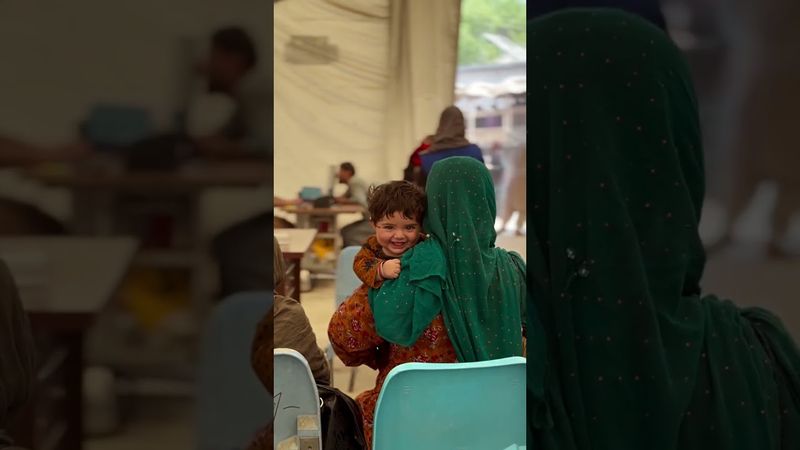 #viralreels #trending #shorts #reels #foryou #foryoupage