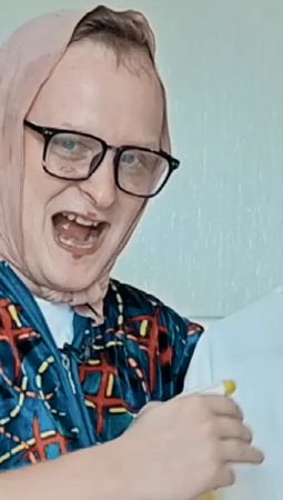 Всем тем, кто просил танец отдельно 😘#баблог