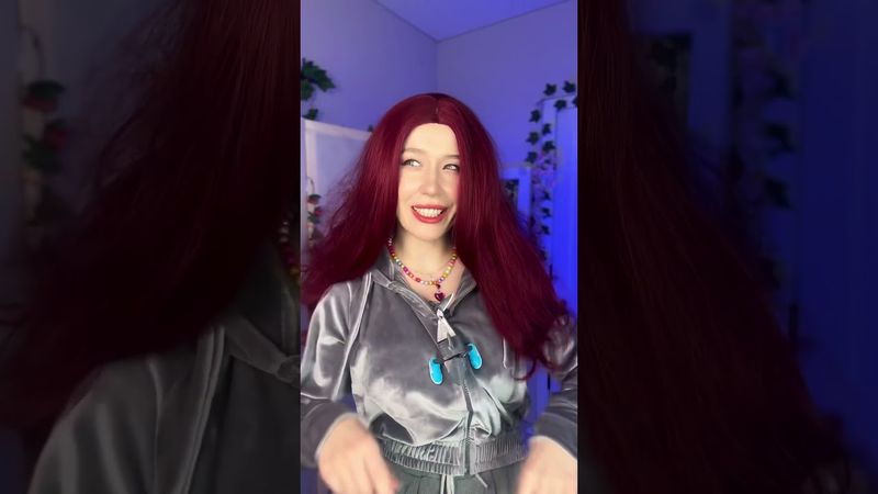 ПРОЙДИ ФЕЙСКОНТРОЛЬ✅ ЧТОБЫ ВЫЖИТЬ☠️