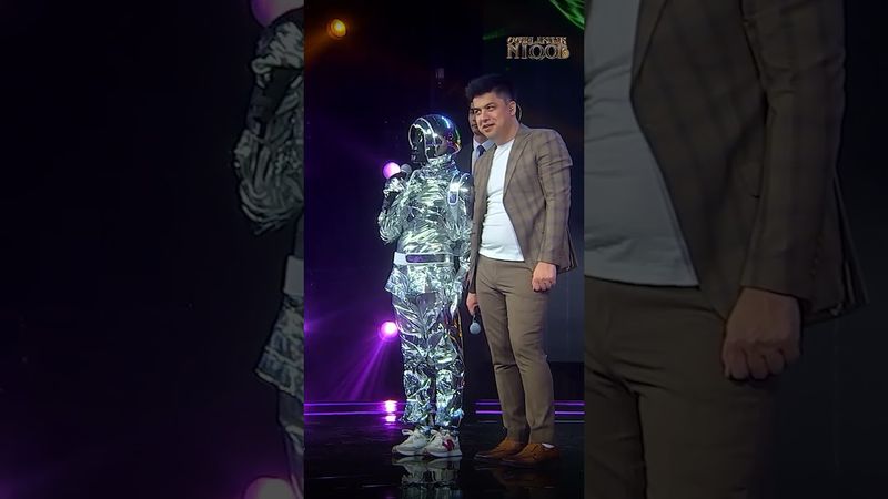 O‘G‘IRLANGAN NIQOB