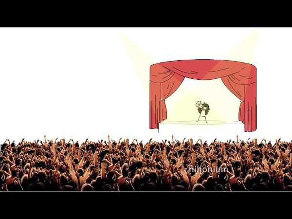 do anything you want with it (6)