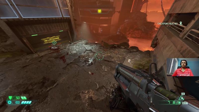 Jun 30, 2020 - Superliminal + Stanley Parable