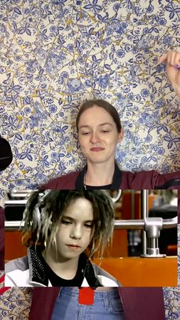 Я - учитель 🇬🇧, inst: liudmila.olegovnaa🙃#fyp#foryou#foryoupage#перев...