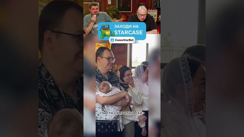 Я РЖАЛ ЧАС! ПОПРОБУЙ НЕ ЗАРЖАТЬ!