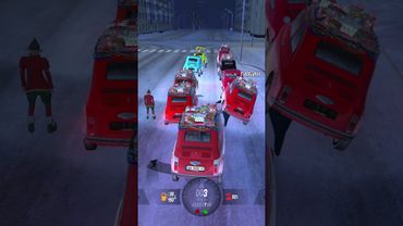 Кок жигули #shorts