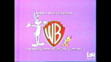 Warner Bros Television (1988)