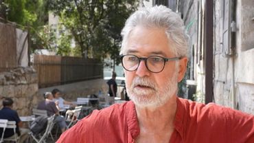 Israelis and Palestinians react after UK plans to recognise Palestinian state | AFP