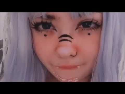 Another Venomous_Dolly Edit