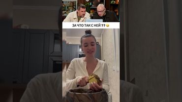 ЗАСМЕЯЛСЯ - ПОДПИШИСЬ! 🤣 😂 ч.15