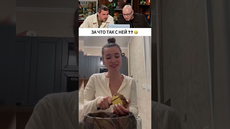 ЗАСМЕЯЛСЯ - ПОДПИШИСЬ! 🤣 😂 ч.15