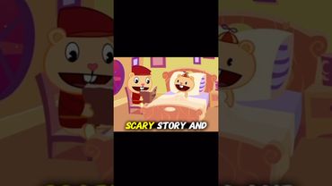 Funny Video #shortvideo #funny #viralvideo #viralshortvideo #shorts #shortsvideo #viralshorts #fun